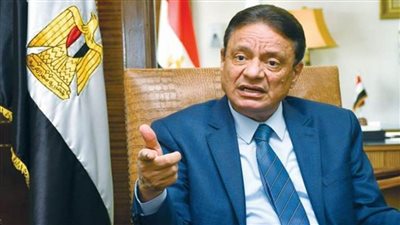 جبر يطالب بالتوقف عن انتهاك خصوصية الفنان ايمان البحر درويش 