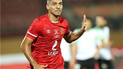 عاجل| عقب حسم لقب الدوري.. القلعة الحمراء تتغنى بـ