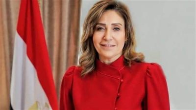 وزارة الثقافة تُصدر الطبعات العربية للأعمال الفائزة بمسابقة شباب الجامعات