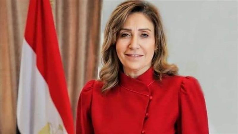 الدكتورة نيفين الكيلاني