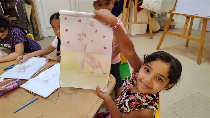 دورات للحاسب الآلي