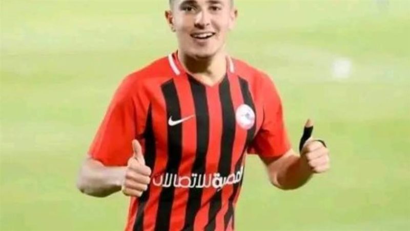 محمد رضا بوبو