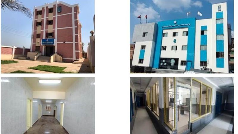 مشروعات صحيفى في