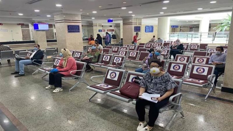 التيسير على المواطنين