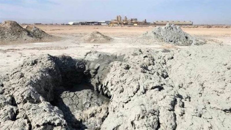 مادة الليثيوم في