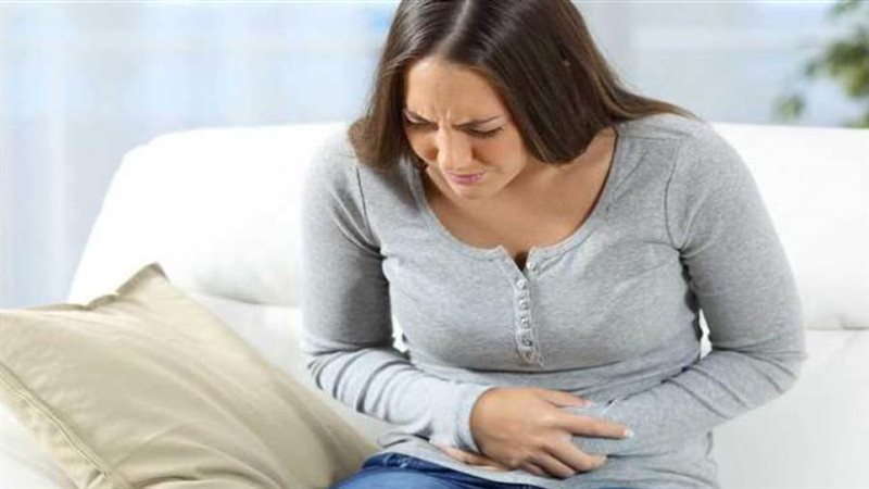 نصائح للتخلص من آلام