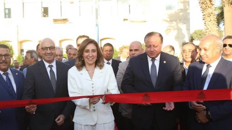 بوابة روز اليوسف