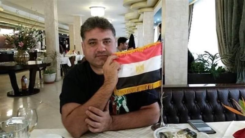 بوابة روز اليوسف