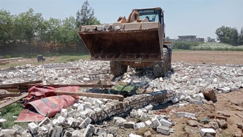 انطلاق المرحلة الثالثة