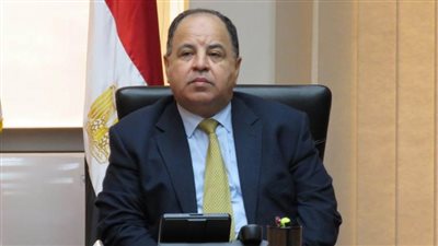 معيط: وضعنا خطة لاستهداف تمويلات وتسهيلات تمويلية تقترب من 3 مليارات دولار