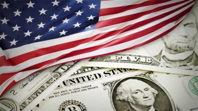 عاجل.. خلال 50 عامًا ​​الاقتصاد الأمريكي يتراجع إلى المركز الثالث عالميًا