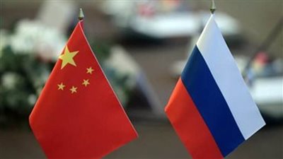 الصين وبيلاروسيا تبحثان تعزيز التعاون المشترك في كافة المجالات