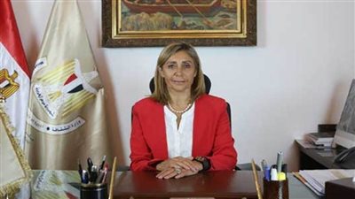 وزيرة الثقافة: مهرجان العلمين الجديدة مناسبة استثنائية تجمع الثقافة والترفيه في وقت واحد 