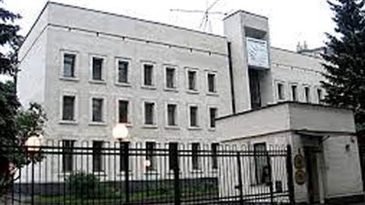 ناميبيا تؤكد مشاركتها في القمة الروسية-الإفريقية على المستوى الرئاسي