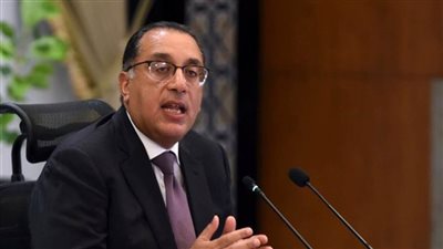 عاجل..مدبولي: تجهيز  50 شركة جديدة لطرحها ضمن برنامج الطروحات