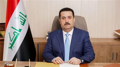 رئيس الوزراء العراقي يكشف عن اتفاق مع إيران لإنهاء أزمة الكهرباء