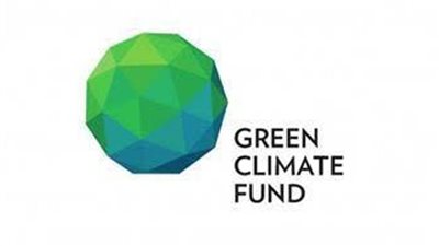 جنوب أفريقيا تحصل على تمويل بـ235 مليون دولار من صندوق المناخ الأخضر