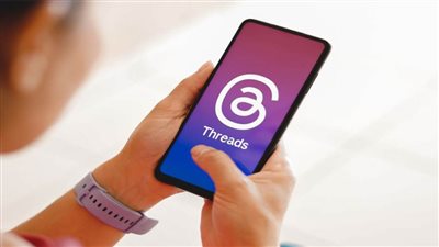 في أقل من أسبوع .. 