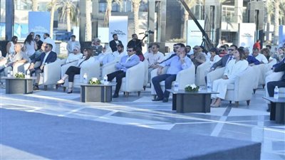 يستهدف مليون زائر.. تعرف على مهرجان العلمين الأول والأكبر في مصر 