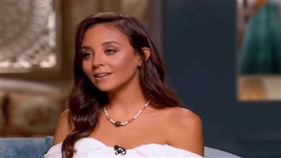 مريم الخشت تنضم لـ 