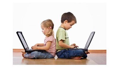 عاجل.. علماء وأئمة الأوقاف يحذرون من آفة تعصف بعقول الأطفال