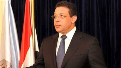 رئيس حزب الشعب الجمهوري يعلن قبوله تكليف الحزب بالترشح لمنصب رئيس الجمهورية