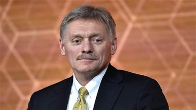 الكرملين ينفي سعي 