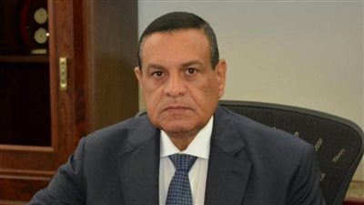 وزير التنمية المحلية ومحافظ القاهرة يفتتحان غدا معرض الحرف اليدوية بحديقة الحرية