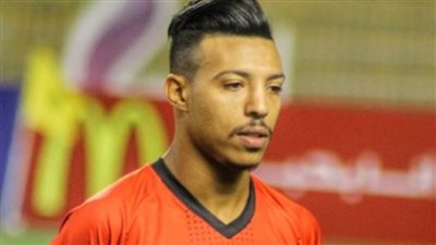  حبس إسلام جابر سنة مع الشغل لسرقة ورقة زواجه العرفى