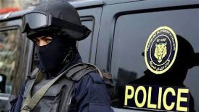 ضبط  تشكيل عصابى بالدقهلية تخصص نشاطه الإجرامي فى تزوير المحررات الرسمية