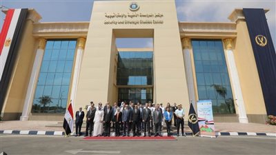  دورة تدريبية فى مجال 