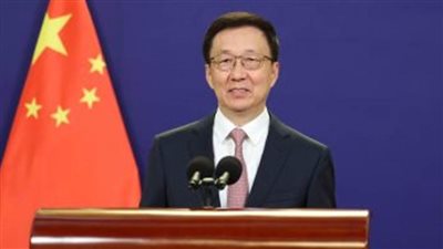 بكين ترحب بالشركات الأمريكية لتعميق وجودها في السوق الصينية