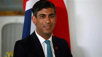 سوناك: قمة الناتو 