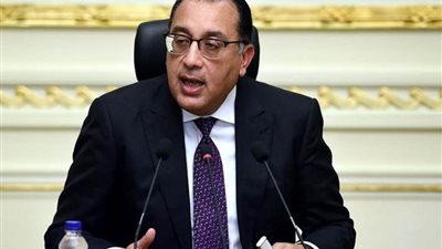 مدبولي: القمة الأفريقية للمناخ بكينيا فرصة لإرسال رسائل مُهمة حول أولويات القارة