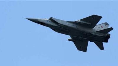 موسكو: مقاتلة روسية تعترض طائرة نرويجية فوق بحر بارنتس