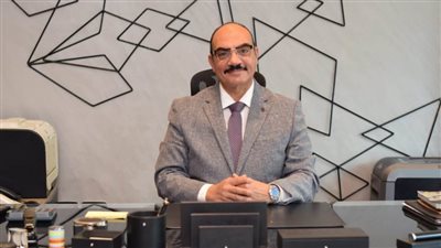 نائب رئيس المؤتمر: برنامج الطروح الحكومية يؤكد عزم الدولة تنفيذ إصلاحات هيكلية شاملة