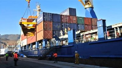 العجز التجاري لتونس يسجل تراجعًا