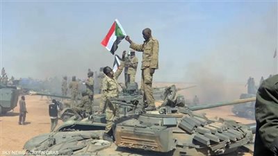 مراقبون سودانيون لـ