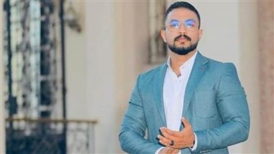 عن «امراض الجهاز الهضمي» ..د.أحمد نوبل يقدم برنامج 