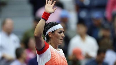 أنس جابر في مواجهة تاريخية أمام سابالنكا بنصف نهائي ويمبلدون ..اليوم