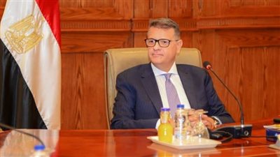 طارق رضوان رئيس حقوق النواب يستعرض إنجازات اللجنة خلال دور الانعقاد الثالث