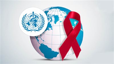 برنامج الأمم المتحدة لمكافحة الإيدز: القضاء على المرض بات قريبا