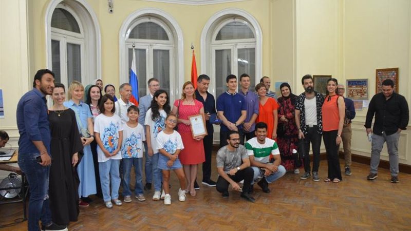 بوابة روز اليوسف