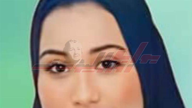 الضحية الرابعة