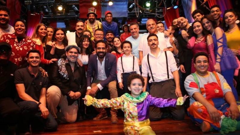 بوابة روز اليوسف