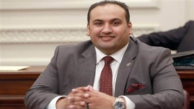 الرشيدي: قمة 