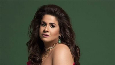 إنجي وجدان تنضم لأبطال فيلم 