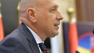 شريف العريان: راضٍ عن أداء المصريين بمسابقة الموانع ودائمًا نستهدف منصات التتويج بالخماسي الحديث