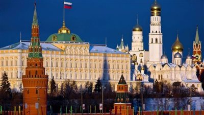 الكرملين: لم يصدر عن الجانب الروسي أي تصريحات حول تمديد صفقة الحبوب