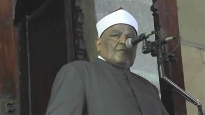  الجامع الأزهر: التطاول على المقدسات وإحراق الكتب السماوية تحت شعار الحرية إرهاب